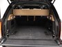 Land Rover Range Rover 3.0 P550e Autobiography PHEV