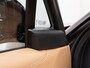 Land Rover Range Rover 3.0 P550e Autobiography PHEV