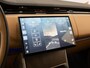 Land Rover Range Rover 3.0 P550e Autobiography PHEV