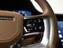 Land Rover Range Rover 3.0 P550e Autobiography PHEV
