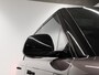 Land Rover Range Rover 3.0 P550e Autobiography PHEV