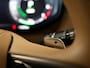Land Rover Range Rover 3.0 P550e Autobiography PHEV