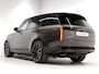 Land Rover Range Rover 3.0 P550e Autobiography PHEV