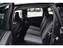 Dacia Jogger Hybrid 140 PK Extreme | AUTOMAAT | 7 PERSOONS | NAVI | CAMERA | CRUISE CONTROL | APPLECARPLAY/ANDROIDAUTO | CLIMATE CONTROL | PDC | LMV