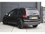 Dacia Jogger Hybrid 140 PK Extreme | AUTOMAAT | 7 PERSOONS | NAVI | CAMERA | CRUISE CONTROL | APPLECARPLAY/ANDROIDAUTO | CLIMATE CONTROL | PDC | LMV