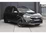 Dacia Jogger Hybrid 140 PK Extreme | AUTOMAAT | 7 PERSOONS | NAVI | CAMERA | CRUISE CONTROL | APPLECARPLAY/ANDROIDAUTO | CLIMATE CONTROL | PDC | LMV