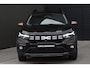 Dacia Jogger Hybrid 140 PK Extreme | AUTOMAAT | 7 PERSOONS | NAVI | CAMERA | CRUISE CONTROL | APPLECARPLAY/ANDROIDAUTO | CLIMATE CONTROL | PDC | LMV
