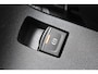 Dacia Jogger Hybrid 140 PK Extreme | AUTOMAAT | 7 PERSOONS | NAVI | CAMERA | CRUISE CONTROL | APPLECARPLAY/ANDROIDAUTO | CLIMATE CONTROL | PDC | LMV