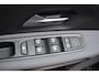 Dacia Jogger Hybrid 140 PK Extreme | AUTOMAAT | 7 PERSOONS | NAVI | CAMERA | CRUISE CONTROL | APPLECARPLAY/ANDROIDAUTO | CLIMATE CONTROL | PDC | LMV