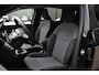 Dacia Jogger Hybrid 140 PK Extreme | AUTOMAAT | 7 PERSOONS | NAVI | CAMERA | CRUISE CONTROL | APPLECARPLAY/ANDROIDAUTO | CLIMATE CONTROL | PDC | LMV