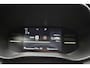Dacia Jogger Hybrid 140 PK Extreme | AUTOMAAT | 7 PERSOONS | NAVI | CAMERA | CRUISE CONTROL | APPLECARPLAY/ANDROIDAUTO | CLIMATE CONTROL | PDC | LMV