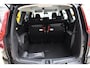 Dacia Jogger Hybrid 140 PK Extreme | AUTOMAAT | 7 PERSOONS | NAVI | CAMERA | CRUISE CONTROL | APPLECARPLAY/ANDROIDAUTO | CLIMATE CONTROL | PDC | LMV