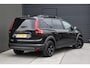 Dacia Jogger Hybrid 140 PK Extreme | AUTOMAAT | 7 PERSOONS | NAVI | CAMERA | CRUISE CONTROL | APPLECARPLAY/ANDROIDAUTO | CLIMATE CONTROL | PDC | LMV
