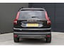 Dacia Jogger Hybrid 140 PK Extreme | AUTOMAAT | 7 PERSOONS | NAVI | CAMERA | CRUISE CONTROL | APPLECARPLAY/ANDROIDAUTO | CLIMATE CONTROL | PDC | LMV