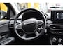 Dacia Jogger Hybrid 140 PK Extreme | AUTOMAAT | 7 PERSOONS | NAVI | CAMERA | CRUISE CONTROL | APPLECARPLAY/ANDROIDAUTO | CLIMATE CONTROL | PDC | LMV