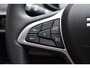 Dacia Jogger Hybrid 140 PK Extreme | AUTOMAAT | 7 PERSOONS | NAVI | CAMERA | CRUISE CONTROL | APPLECARPLAY/ANDROIDAUTO | CLIMATE CONTROL | PDC | LMV