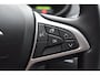Dacia Jogger Hybrid 140 PK Extreme | AUTOMAAT | 7 PERSOONS | NAVI | CAMERA | CRUISE CONTROL | APPLECARPLAY/ANDROIDAUTO | CLIMATE CONTROL | PDC | LMV