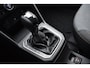 Dacia Jogger Hybrid 140 PK Extreme | AUTOMAAT | 7 PERSOONS | NAVI | CAMERA | CRUISE CONTROL | APPLECARPLAY/ANDROIDAUTO | CLIMATE CONTROL | PDC | LMV