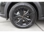 Dacia Jogger Hybrid 140 PK Extreme | AUTOMAAT | 7 PERSOONS | NAVI | CAMERA | CRUISE CONTROL | APPLECARPLAY/ANDROIDAUTO | CLIMATE CONTROL | PDC | LMV