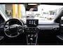 Dacia Jogger Hybrid 140 PK Extreme | AUTOMAAT | 7 PERSOONS | NAVI | CAMERA | CRUISE CONTROL | APPLECARPLAY/ANDROIDAUTO | CLIMATE CONTROL | PDC | LMV