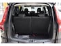 Dacia Jogger Hybrid 140 PK Extreme | AUTOMAAT | 7 PERSOONS | NAVI | CAMERA | CRUISE CONTROL | APPLECARPLAY/ANDROIDAUTO | CLIMATE CONTROL | PDC | LMV