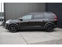 Dacia Jogger Hybrid 140 PK Extreme | AUTOMAAT | 7 PERSOONS | NAVI | CAMERA | CRUISE CONTROL | APPLECARPLAY/ANDROIDAUTO | CLIMATE CONTROL | PDC | LMV