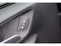 Ford Fiesta 1.1 Trend//Navi//5drs!!