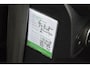 Ford Fiesta 1.1 Trend//Navi//5drs!!