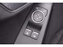 Ford Fiesta 1.1 Trend//Navi//5drs!!