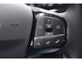 Ford Fiesta 1.1 Trend//Navi//5drs!!