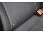 Ford Fiesta 1.1 Trend//Navi//5drs!!