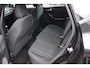 Ford Fiesta 1.1 Trend//Navi//5drs!!