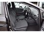 Ford Fiesta 1.1 Trend//Navi//5drs!!