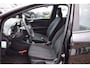 Ford Fiesta 1.1 Trend//Navi//5drs!!