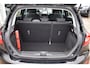 Ford Fiesta 1.1 Trend//Navi//5drs!!