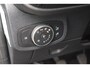 Ford Fiesta 1.1 Trend//Navi//5drs!!