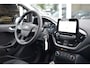 Ford Fiesta 1.1 Trend//Navi//5drs!!