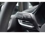 Ford Fiesta 1.1 Trend//Navi//5drs!!