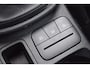 Ford Fiesta 1.1 Trend//Navi//5drs!!