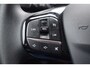 Ford Fiesta 1.1 Trend//Navi//5drs!!
