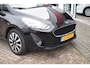 Ford Fiesta 1.1 Trend//Navi//5drs!!