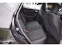 Ford Fiesta 1.1 Trend//Navi//5drs!!