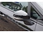 Ford Fiesta 1.1 Trend//Navi//5drs!!
