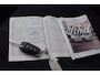 Ford Fiesta 1.1 Trend//Navi//5drs!!