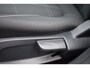Ford Fiesta 1.1 Trend//Navi//5drs!!