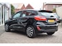 Ford Fiesta 1.1 Trend//Navi//5drs!!