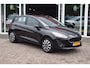 Ford Fiesta 1.1 Trend//Navi//5drs!!