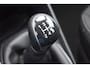 Ford Fiesta 1.1 Trend//Navi//5drs!!
