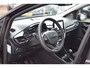 Ford Fiesta 1.1 Trend//Navi//5drs!!