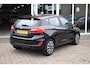 Ford Fiesta 1.1 Trend//Navi//5drs!!